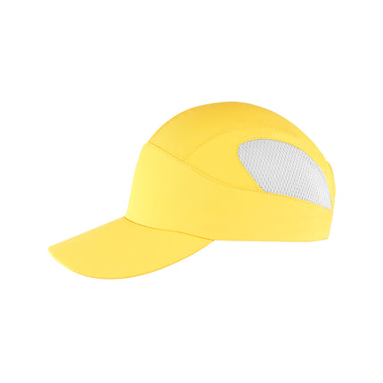 GORRA FLATCOLORS
