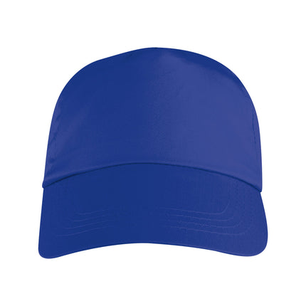 GORRA DE ALGODÓN