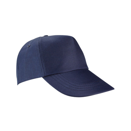 GORRA DE ALGODÓN
