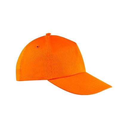 GORRA DE ALGODÓN