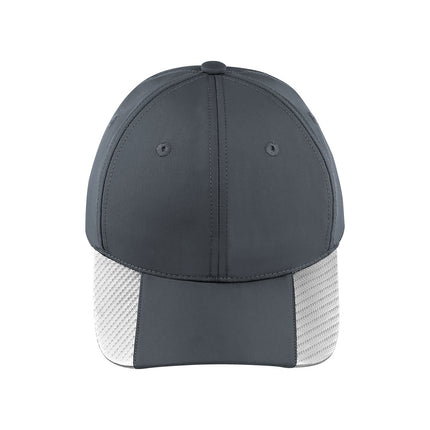 GORRA AVADI