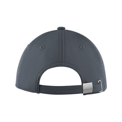 GORRA AVADI