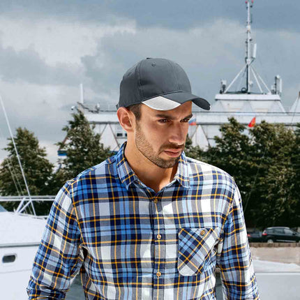 GORRA AVADI