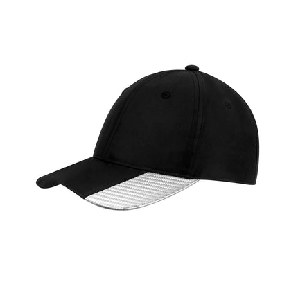 GORRA AVADI