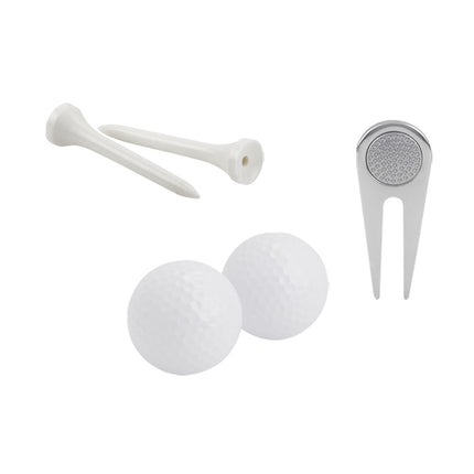 SET DE GOLF AVEIRO