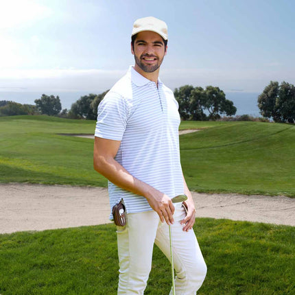 SET DE GOLF AVEIRO