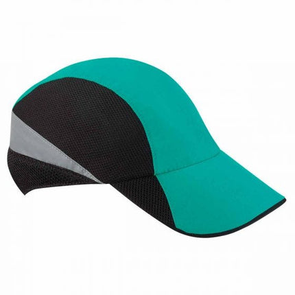 GORRA REFLECTIVE
