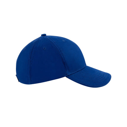 GORRA SÁNDWICH