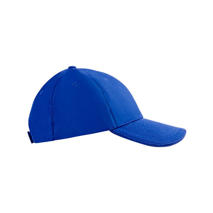 GORRA SÁNDWICH