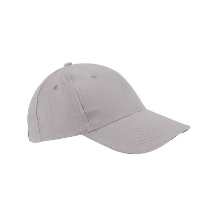 GORRA SÁNDWICH