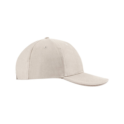 GORRA SÁNDWICH