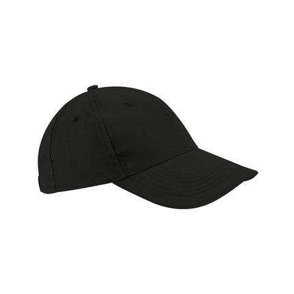 GORRA SÁNDWICH