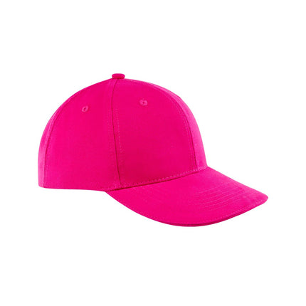 GORRA SÁNDWICH