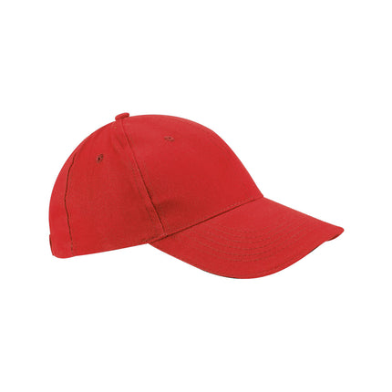 GORRA SÁNDWICH