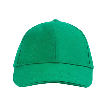 GORRA SÁNDWICH