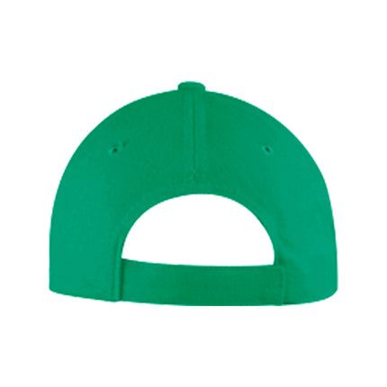 GORRA SÁNDWICH