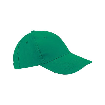GORRA SÁNDWICH