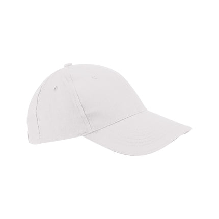 GORRA SÁNDWICH