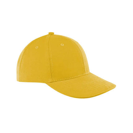 GORRA SÁNDWICH