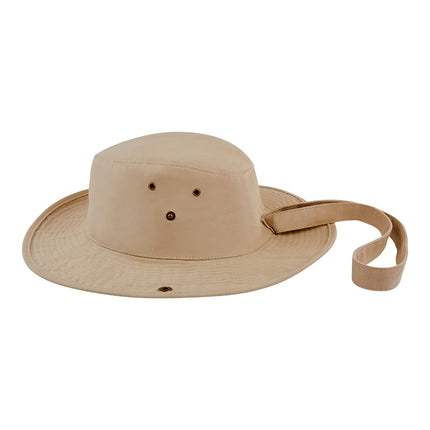 SOMBRERO MOJAVE