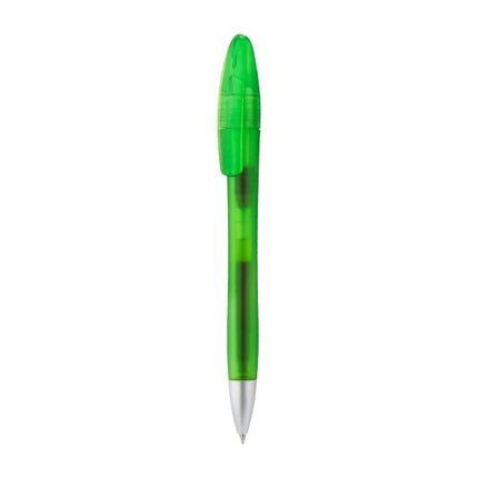 BOLÍGRAFO HIDROGEL