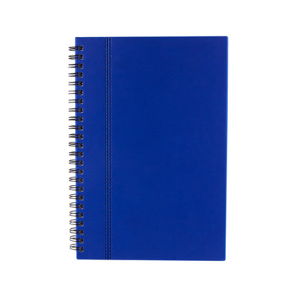 LIBRETA ALESA