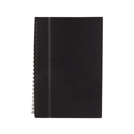 LIBRETA ALESA