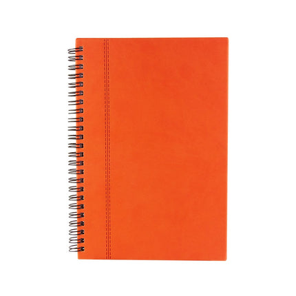 LIBRETA ALESA