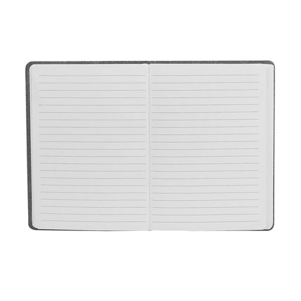LIBRETA JADE