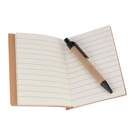 LIBRETA SLOVIAN