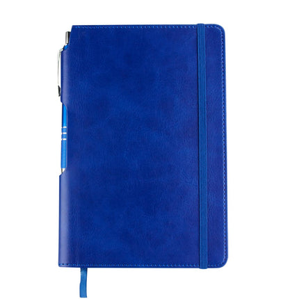 LIBRETA KENYA