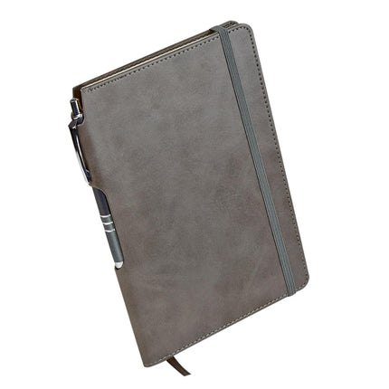 LIBRETA KENYA