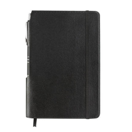 LIBRETA KENYA
