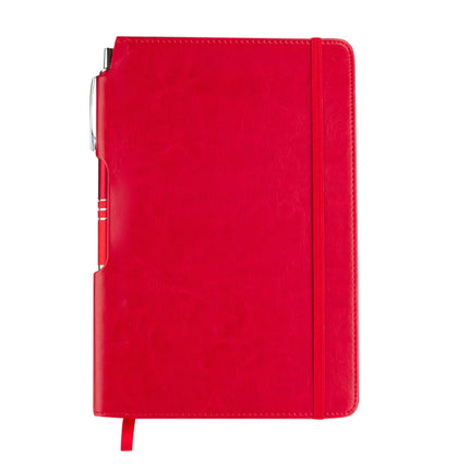 LIBRETA KENYA