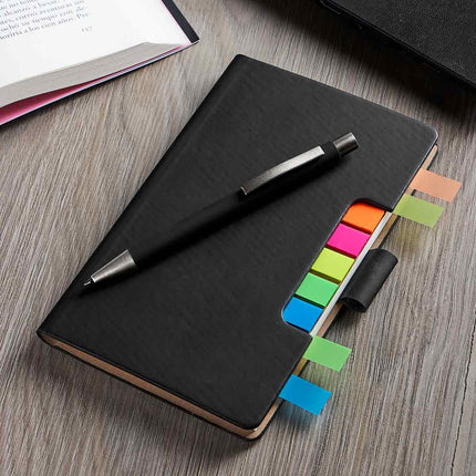 LIBRETA VINNYTSIA