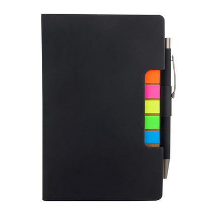 LIBRETA VINNYTSIA