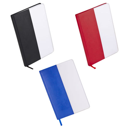 LIBRETA BIBILKA