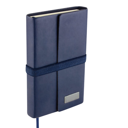 LIBRETA SCRIF