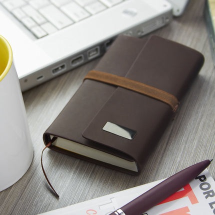 LIBRETA SCRIF