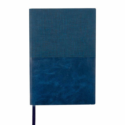 LIBRETA MACEO