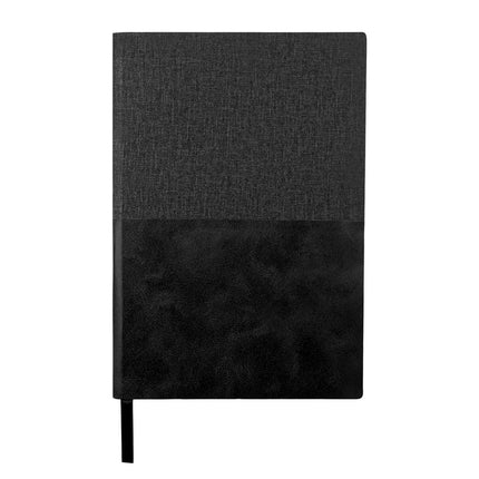 LIBRETA MACEO