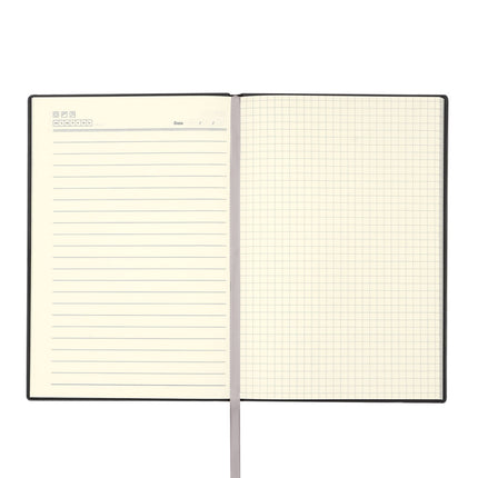 LIBRETA RALEWAY