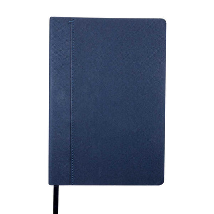 LIBRETA DETTIFOSS
