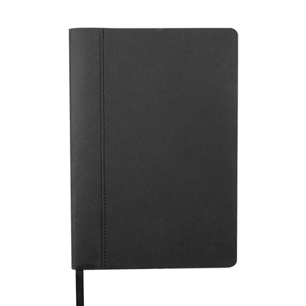 LIBRETA DETTIFOSS