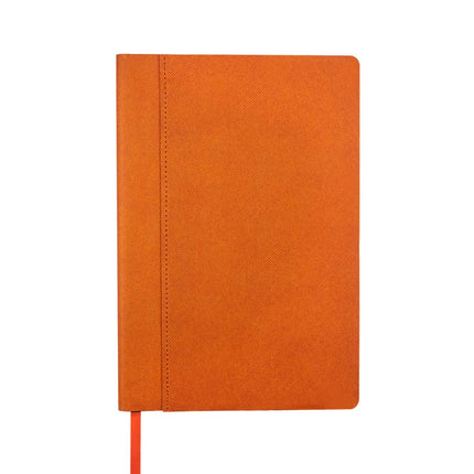 LIBRETA DETTIFOSS
