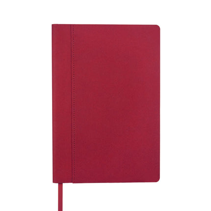 LIBRETA DETTIFOSS
