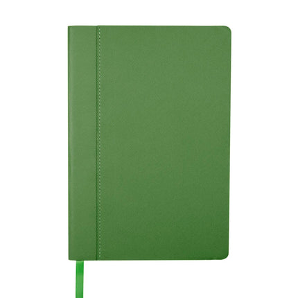 LIBRETA DETTIFOSS