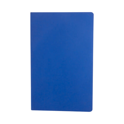 LIBRETA LUTSK