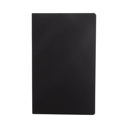 LIBRETA LUTSK