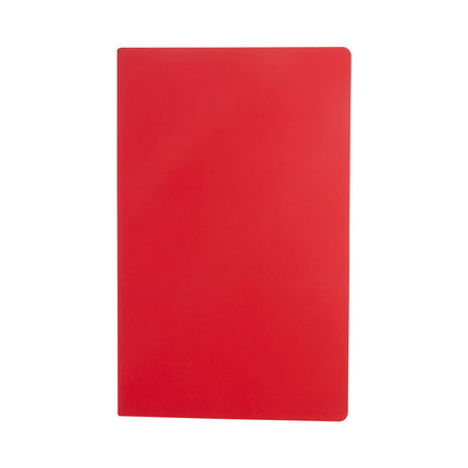 LIBRETA LUTSK